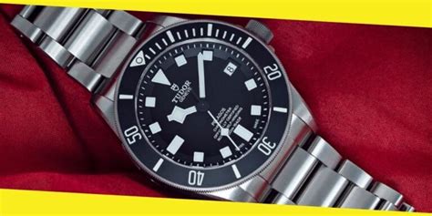 sister company rolex|tudor watch company website.